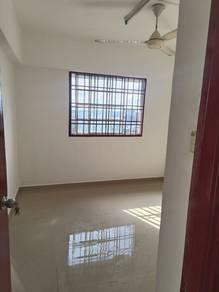 Apartmen di SRI IMPIAN, Johor Bahru, foto 5