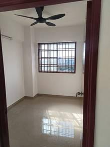 Apartmen di SRI IMPIAN, Johor Bahru, foto 8