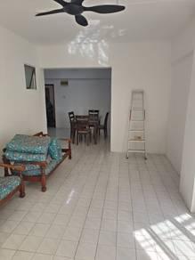 Apartmen di SRI IMPIAN, Johor Bahru, foto 1