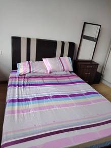 Foto #4