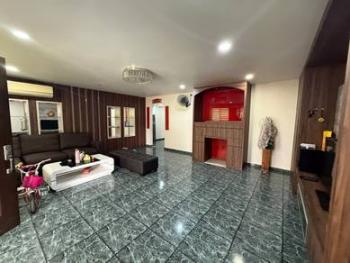 House at Taman Nusa Perintis 2 Jalan Nusa Perintis 10/7, Iskandar Puteri, photo 2