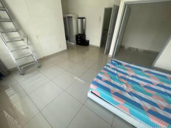 House at Kulai Diamond, Jalan Cempaka, Kulai, photo 6