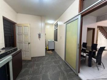 House at Bukit Indah 9, Iskandar Puteri, photo 4