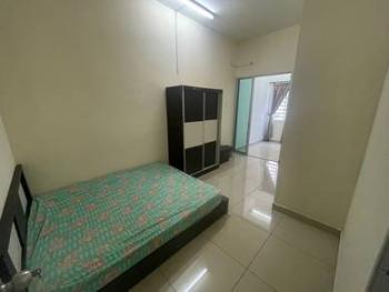 House at Kulai Diamond, Jalan Cempaka, Kulai, photo 7
