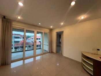 House at Jalan Jingga, Johor Bahru, photo 5