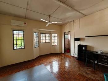 House at Jln teratai 36/x, Kulai, photo 3