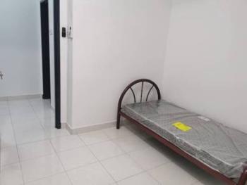 House at Jalan Indah 9 @ Taman Bukit Indah, Iskandar Puteri, photo 5