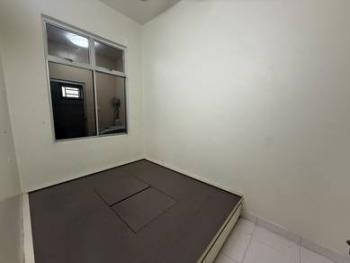 House at Bukit Indah 9, Iskandar Puteri, photo 7