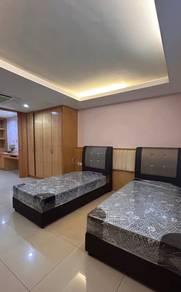 House at Jalan Jingga, Johor Bahru, photo 10