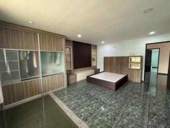 House at Taman Nusa Perintis 2 Jalan Nusa Perintis 10/7, Iskandar Puteri, photo 7