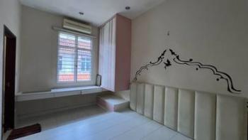Rumah di Lagenda Putra, Kulai, foto 5