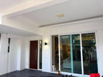 Balkoni – Rumah di Nusa Sentral, Iskandar Puteri, foto 7