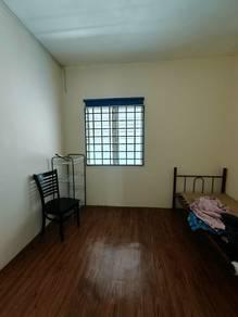 House at Jln teratai 36/x, Kulai, photo 10