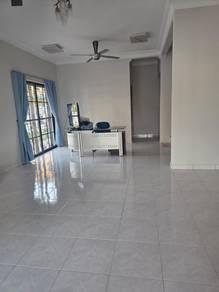 Rumah di Jalan Utama, Skudai, foto 7