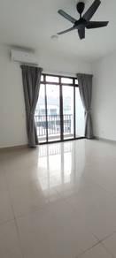 House at Aspira ParkHomes @ Gerbang Nusajaya, Iskandar Puteri, photo 6
