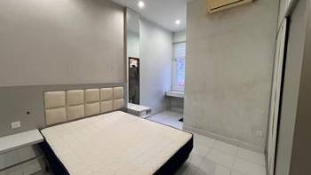 Rumah di Lagenda Putra, Kulai, foto 3