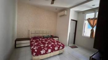 Rumah di Lagenda Putra, Kulai, foto 6