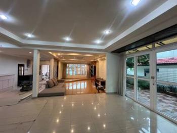 House at Jalan Jingga, Johor Bahru, photo 7
