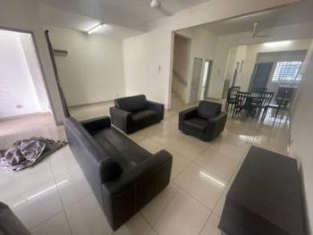 House at Kulai Diamond, Jalan Cempaka, Kulai, photo 2