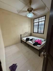 Rumah di Jalan Sri Putri 14, Taman Putri, Kulai, foto 8