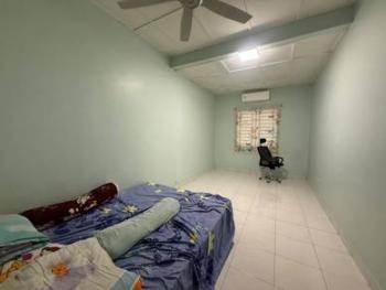 House at Bukit Indah 9, Iskandar Puteri, photo 8