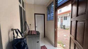 Rumah di Lagenda Putra, Kulai, foto 10