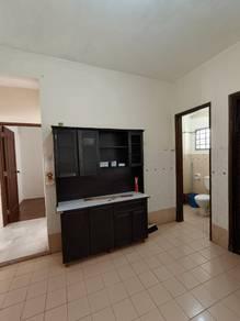 House at Jln teratai 36/x, Kulai, photo 8