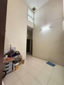 Rumah di Taman Setia Tropika, Caryota Square, Setia Tropika, foto 7