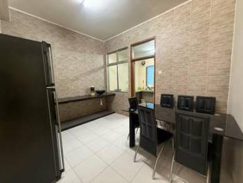 House at Bukit Indah 9, Iskandar Puteri, photo 2