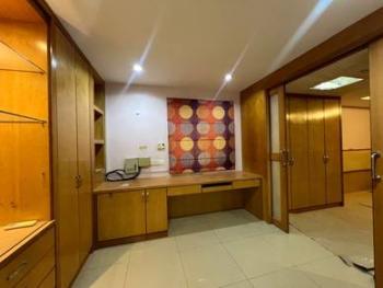 House at Jalan Jingga, Johor Bahru, photo 4