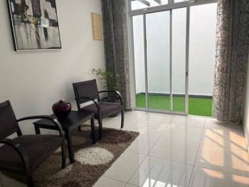 Rumah di Horizon Hills @ The Hills, Jalan Anjung, Iskandar Puteri, foto 2