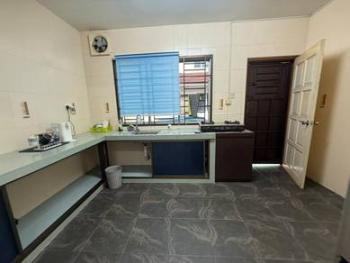 House at Bukit Indah 9, Iskandar Puteri, photo 3