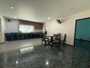 House at Taman Nusa Perintis 2 Jalan Nusa Perintis 10/7, Iskandar Puteri, photo 4