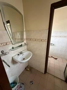 Rumah di Jalan Sri Putri 14, Taman Putri, Kulai, foto 4