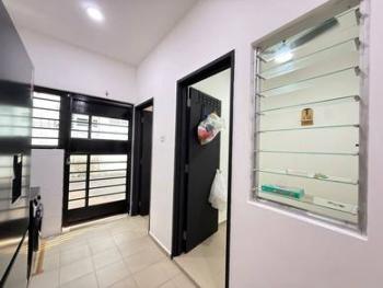 House at Horizon Hills, Iskandar Puteri, photo 8