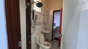 Rumah di Lagenda Putra, Kulai, foto 4