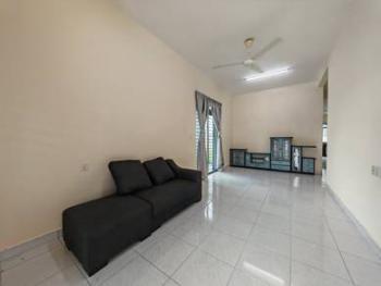 House at Jalan Sena, Kulai, photo 3