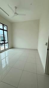 Rumah di Jalan Uda Utama 5/x, Perling, foto 4