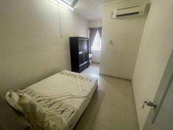 House at Kulai Diamond, Jalan Cempaka, Kulai, photo 8