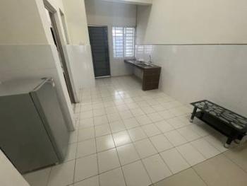 House at Kulai Diamond, Jalan Cempaka, Kulai, photo 5