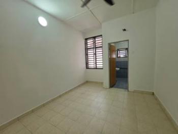 House at Jalan Cempaka, Kulai, photo 9