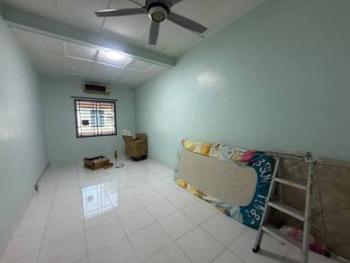 House at Bukit Indah 9, Iskandar Puteri, photo 5