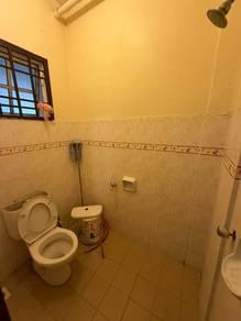 Rumah di Jalan Sri Putri 14, Taman Putri, Kulai, foto 6
