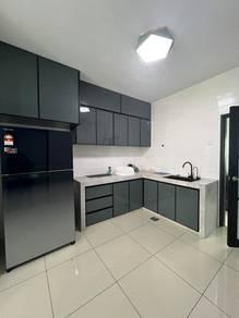 House at Jalan Camar, Kulai, photo 4