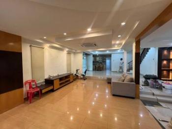 House at Jalan Jingga, Johor Bahru, photo 1