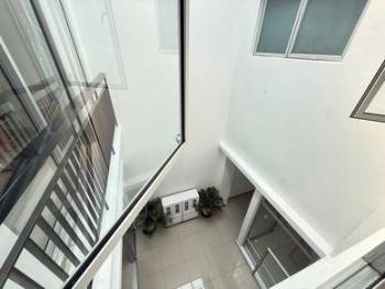 House at Horizon Hills, Iskandar Puteri, photo 5