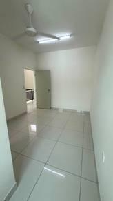 Rumah di Jalan Uda Utama 5/x, Perling, foto 10