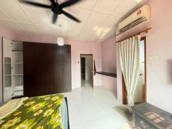 House at Bukit Indah 9, Iskandar Puteri, photo 9
