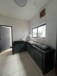 House at Jalan Camar, Kulai, photo 9