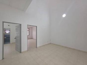 House at Jalan Cempaka, Kulai, photo 7